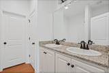 1047 Briarwood Drive - Photo 18