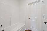1047 Briarwood Drive - Photo 19