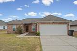 1047 Briarwood Drive - Photo 2