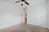 1047 Briarwood Drive - Photo 20