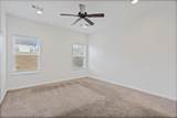 1047 Briarwood Drive - Photo 21