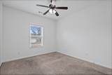 1047 Briarwood Drive - Photo 22