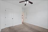 1047 Briarwood Drive - Photo 23
