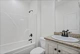 1047 Briarwood Drive - Photo 24