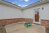 1047 Briarwood Drive - Photo 26