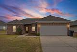 1047 Briarwood Drive - Photo 3