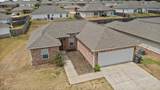 1047 Briarwood Drive - Photo 4