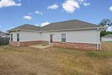 1047 Briarwood Drive - Photo 5