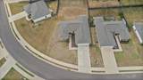 1047 Briarwood Drive - Photo 6