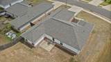 1047 Briarwood Drive - Photo 8