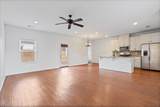 1047 Briarwood Drive - Photo 9