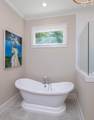 1034 Fieldstone Lane - Photo 13