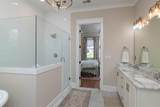1034 Fieldstone Lane - Photo 14