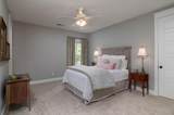 1034 Fieldstone Lane - Photo 15