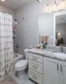 1034 Fieldstone Lane - Photo 16