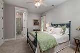 1034 Fieldstone Lane - Photo 17