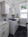 1034 Fieldstone Lane - Photo 19