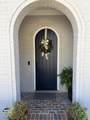 1034 Fieldstone Lane - Photo 2