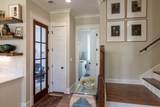 1034 Fieldstone Lane - Photo 20