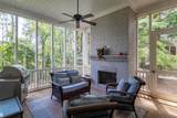 1034 Fieldstone Lane - Photo 21