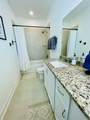 292 Hydrangea Dr - Photo 10