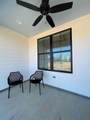 292 Hydrangea Dr - Photo 12