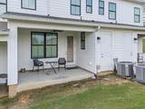 292 Hydrangea Dr - Photo 13