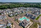 292 Hydrangea Dr - Photo 14