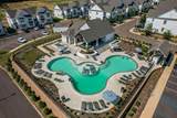 292 Hydrangea Dr - Photo 15