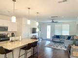 292 Hydrangea Dr - Photo 2