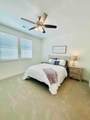 292 Hydrangea Dr - Photo 5