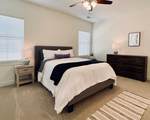 292 Hydrangea Dr - Photo 6