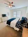292 Hydrangea Dr - Photo 7