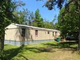 833 Cr 232 - Photo 8