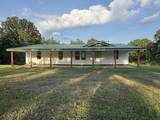 462 Cr 117 - Photo 1