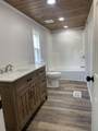 462 Cr 117 - Photo 10