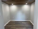 462 Cr 117 - Photo 11