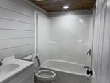 462 Cr 117 - Photo 13