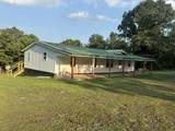 462 Cr 117 - Photo 14