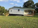 462 Cr 117 - Photo 15