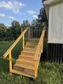 462 Cr 117 - Photo 16