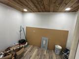 462 Cr 117 - Photo 18