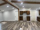 462 Cr 117 - Photo 19