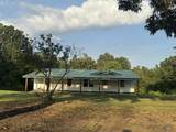 462 Cr 117 - Photo 2
