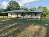 462 Cr 117 - Photo 20