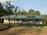 462 Cr 117 - Photo 21