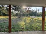 462 Cr 117 - Photo 22