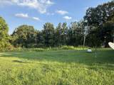 462 Cr 117 - Photo 23