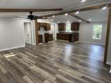 462 Cr 117 - Photo 3