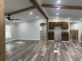 462 Cr 117 - Photo 4